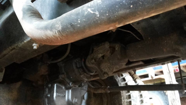 ***ขายแล้วครับขอบคุณ Truck2hand ขาย10ล้อ2เพลาดั้มราคาเบาๆ HINO FM3MNLD วางเครื่อง EM100-220HP(ลงเล่ม) เกียร์อีตั้น เครื่องแน่น เสียงนิ่ม แรงดี เกียร์ดีไม่มีหลุด ช่วงล่าง2เพลาเดิม คัสซีดี มีเก็บงานมาแล้ว กระบะดั้มข้างเนียมสภาพดี พื้นดีข้างสวยไม่ผุ หัวเก๋งด ***ขายแล้วครับขอบคุณ Truck2hand ขาย10ล้อ2เพลาดั้มราคาเบาๆ HINO FM3MNLD วางเครื่อง EM100-220HP(ลงเล่ม) เกียร์อีตั้น เครื่องแน่น เสียงนิ่ม แรงดี เกียร์ดีไม่มีหลุด ช่วงล่าง2เพลาเดิม คัสซีดี มีเก็บงานมาแล้ว กระบะดั้มข้างเนียมสภาพดี พื้นดีข้างสวยไม่ผุ หัวเก๋งด