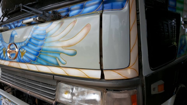 ***ขายแล้วครับขอบคุณ Truck2hand ขาย10ล้อ2เพลาดั้มราคาเบาๆ HINO FM3MNLD วางเครื่อง EM100-220HP(ลงเล่ม) เกียร์อีตั้น เครื่องแน่น เสียงนิ่ม แรงดี เกียร์ดีไม่มีหลุด ช่วงล่าง2เพลาเดิม คัสซีดี มีเก็บงานมาแล้ว กระบะดั้มข้างเนียมสภาพดี พื้นดีข้างสวยไม่ผุ หัวเก๋งด ***ขายแล้วครับขอบคุณ Truck2hand ขาย10ล้อ2เพลาดั้มราคาเบาๆ HINO FM3MNLD วางเครื่อง EM100-220HP(ลงเล่ม) เกียร์อีตั้น เครื่องแน่น เสียงนิ่ม แรงดี เกียร์ดีไม่มีหลุด ช่วงล่าง2เพลาเดิม คัสซีดี มีเก็บงานมาแล้ว กระบะดั้มข้างเนียมสภาพดี พื้นดีข้างสวยไม่ผุ หัวเก๋งด