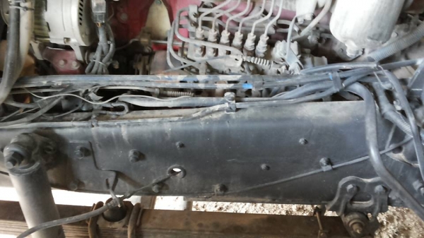 ***ขายแล้วครับขอบคุณ Truck2hand ขาย10ล้อ2เพลาดั้มราคาเบาๆ HINO FM3MNLD วางเครื่อง EM100-220HP(ลงเล่ม) เกียร์อีตั้น เครื่องแน่น เสียงนิ่ม แรงดี เกียร์ดีไม่มีหลุด ช่วงล่าง2เพลาเดิม คัสซีดี มีเก็บงานมาแล้ว กระบะดั้มข้างเนียมสภาพดี พื้นดีข้างสวยไม่ผุ หัวเก๋งด ***ขายแล้วครับขอบคุณ Truck2hand ขาย10ล้อ2เพลาดั้มราคาเบาๆ HINO FM3MNLD วางเครื่อง EM100-220HP(ลงเล่ม) เกียร์อีตั้น เครื่องแน่น เสียงนิ่ม แรงดี เกียร์ดีไม่มีหลุด ช่วงล่าง2เพลาเดิม คัสซีดี มีเก็บงานมาแล้ว กระบะดั้มข้างเนียมสภาพดี พื้นดีข้างสวยไม่ผุ หัวเก๋งด