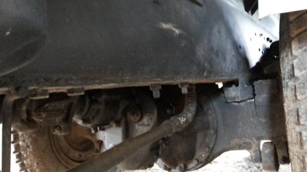 ***ขายแล้วครับขอบคุณ Truck2hand ขาย10ล้อ2เพลาดั้มราคาเบาๆ HINO FM3MNLD วางเครื่อง EM100-220HP(ลงเล่ม) เกียร์อีตั้น เครื่องแน่น เสียงนิ่ม แรงดี เกียร์ดีไม่มีหลุด ช่วงล่าง2เพลาเดิม คัสซีดี มีเก็บงานมาแล้ว กระบะดั้มข้างเนียมสภาพดี พื้นดีข้างสวยไม่ผุ หัวเก๋งด ***ขายแล้วครับขอบคุณ Truck2hand ขาย10ล้อ2เพลาดั้มราคาเบาๆ HINO FM3MNLD วางเครื่อง EM100-220HP(ลงเล่ม) เกียร์อีตั้น เครื่องแน่น เสียงนิ่ม แรงดี เกียร์ดีไม่มีหลุด ช่วงล่าง2เพลาเดิม คัสซีดี มีเก็บงานมาแล้ว กระบะดั้มข้างเนียมสภาพดี พื้นดีข้างสวยไม่ผุ หัวเก๋งด