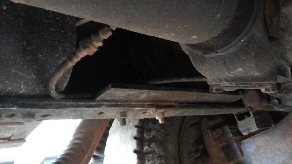 ***ขายแล้วครับขอบคุณ Truck2hand ขาย10ล้อ2เพลาดั้มราคาเบาๆ HINO FM3MNLD วางเครื่อง EM100-220HP(ลงเล่ม) เกียร์อีตั้น เครื่องแน่น เสียงนิ่ม แรงดี เกียร์ดีไม่มีหลุด ช่วงล่าง2เพลาเดิม คัสซีดี มีเก็บงานมาแล้ว กระบะดั้มข้างเนียมสภาพดี พื้นดีข้างสวยไม่ผุ หัวเก๋งด ***ขายแล้วครับขอบคุณ Truck2hand ขาย10ล้อ2เพลาดั้มราคาเบาๆ HINO FM3MNLD วางเครื่อง EM100-220HP(ลงเล่ม) เกียร์อีตั้น เครื่องแน่น เสียงนิ่ม แรงดี เกียร์ดีไม่มีหลุด ช่วงล่าง2เพลาเดิม คัสซีดี มีเก็บงานมาแล้ว กระบะดั้มข้างเนียมสภาพดี พื้นดีข้างสวยไม่ผุ หัวเก๋งด