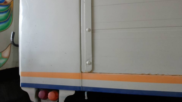 ***ขายแล้วครับขอบคุณ Truck2hand ขาย10ล้อ2เพลาดั้มราคาเบาๆ HINO FM3MNLD วางเครื่อง EM100-220HP(ลงเล่ม) เกียร์อีตั้น เครื่องแน่น เสียงนิ่ม แรงดี เกียร์ดีไม่มีหลุด ช่วงล่าง2เพลาเดิม คัสซีดี มีเก็บงานมาแล้ว กระบะดั้มข้างเนียมสภาพดี พื้นดีข้างสวยไม่ผุ หัวเก๋งด ***ขายแล้วครับขอบคุณ Truck2hand ขาย10ล้อ2เพลาดั้มราคาเบาๆ HINO FM3MNLD วางเครื่อง EM100-220HP(ลงเล่ม) เกียร์อีตั้น เครื่องแน่น เสียงนิ่ม แรงดี เกียร์ดีไม่มีหลุด ช่วงล่าง2เพลาเดิม คัสซีดี มีเก็บงานมาแล้ว กระบะดั้มข้างเนียมสภาพดี พื้นดีข้างสวยไม่ผุ หัวเก๋งด