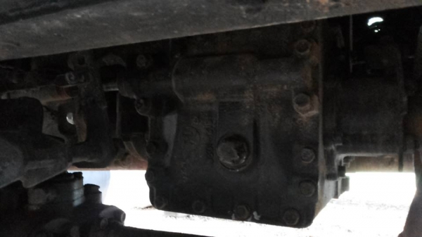 ***ขายแล้วครับขอบคุณ Truck2hand ขาย10ล้อ2เพลาดั้มราคาเบาๆ HINO FM3MNLD วางเครื่อง EM100-220HP(ลงเล่ม) เกียร์อีตั้น เครื่องแน่น เสียงนิ่ม แรงดี เกียร์ดีไม่มีหลุด ช่วงล่าง2เพลาเดิม คัสซีดี มีเก็บงานมาแล้ว กระบะดั้มข้างเนียมสภาพดี พื้นดีข้างสวยไม่ผุ หัวเก๋งด ***ขายแล้วครับขอบคุณ Truck2hand ขาย10ล้อ2เพลาดั้มราคาเบาๆ HINO FM3MNLD วางเครื่อง EM100-220HP(ลงเล่ม) เกียร์อีตั้น เครื่องแน่น เสียงนิ่ม แรงดี เกียร์ดีไม่มีหลุด ช่วงล่าง2เพลาเดิม คัสซีดี มีเก็บงานมาแล้ว กระบะดั้มข้างเนียมสภาพดี พื้นดีข้างสวยไม่ผุ หัวเก๋งด