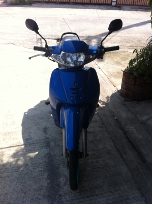 ขายเวพ 100  พร้อมโอน 7500บาท