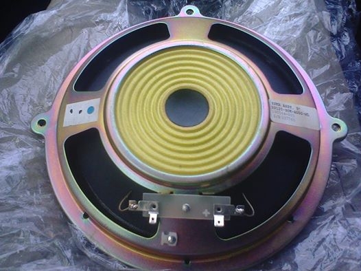 ขายลำโพงซับbose ลำโพงเซ็นต์เตอร์ของmtx usa