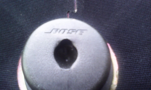 ขายลำโพงซับbose ลำโพงเซ็นต์เตอร์ของmtx usa