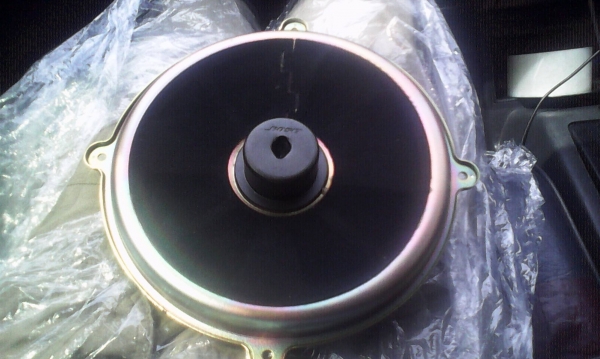 ขายลำโพงซับbose ลำโพงเซ็นต์เตอร์ของmtx usa