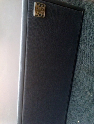 ขายลำโพงซับbose ลำโพงเซ็นต์เตอร์ของmtx usa