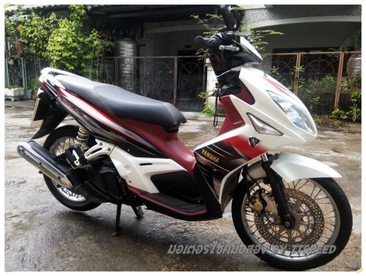 ขาย Eeglance 135 รถบ้านไมล์น้อยทะเบียนสวย 123 ขาย Eeglance 135 รถบ้านไมล์น้อยทะเบียนสวย 123