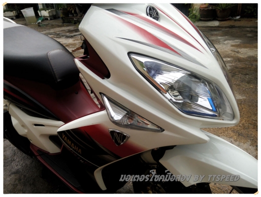 ขาย Eeglance 135 รถบ้านไมล์น้อยทะเบียนสวย 123 ขาย Eeglance 135 รถบ้านไมล์น้อยทะเบียนสวย 123