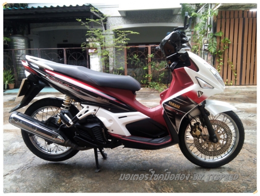 ขาย Eeglance 135 รถบ้านไมล์น้อยทะเบียนสวย 123 ขาย Eeglance 135 รถบ้านไมล์น้อยทะเบียนสวย 123