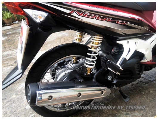 ขาย Eeglance 135 รถบ้านไมล์น้อยทะเบียนสวย 123 ขาย Eeglance 135 รถบ้านไมล์น้อยทะเบียนสวย 123