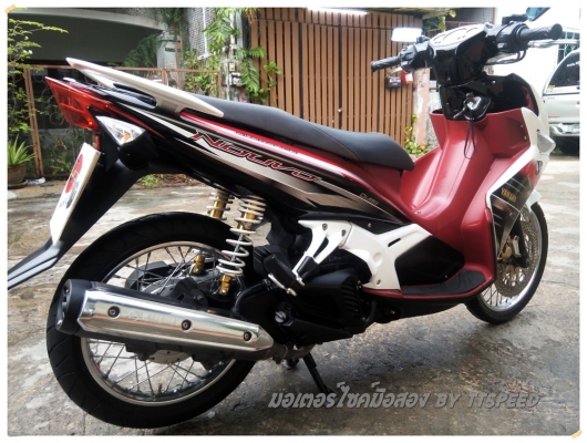 ขาย Eeglance 135 รถบ้านไมล์น้อยทะเบียนสวย 123 ขาย Eeglance 135 รถบ้านไมล์น้อยทะเบียนสวย 123