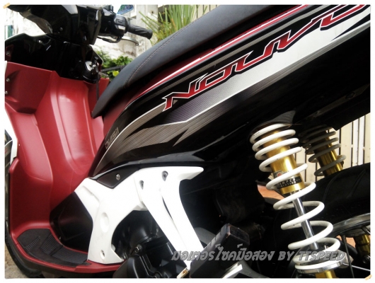 ขาย Eeglance 135 รถบ้านไมล์น้อยทะเบียนสวย 123 ขาย Eeglance 135 รถบ้านไมล์น้อยทะเบียนสวย 123