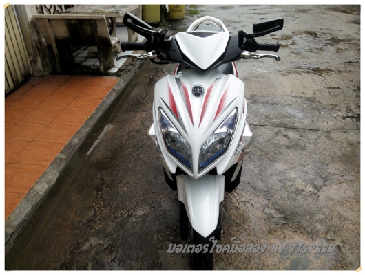 ขาย Eeglance 135 รถบ้านไมล์น้อยทะเบียนสวย 123 ขาย Eeglance 135 รถบ้านไมล์น้อยทะเบียนสวย 123