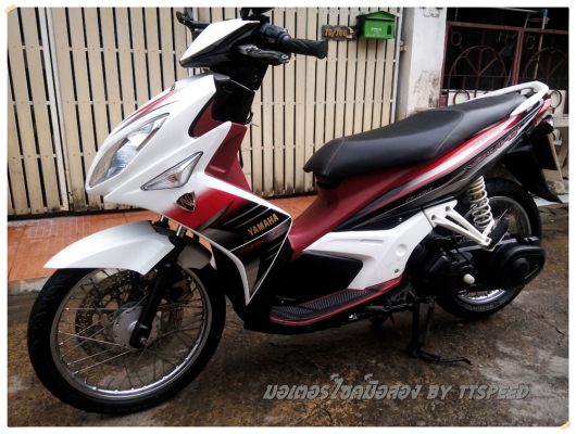 ขาย Eeglance 135 รถบ้านไมล์น้อยทะเบียนสวย 123 ขาย Eeglance 135 รถบ้านไมล์น้อยทะเบียนสวย 123