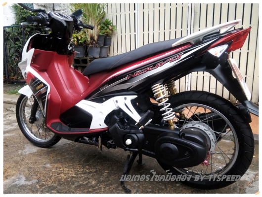 ขาย Eeglance 135 รถบ้านไมล์น้อยทะเบียนสวย 123 ขาย Eeglance 135 รถบ้านไมล์น้อยทะเบียนสวย 123