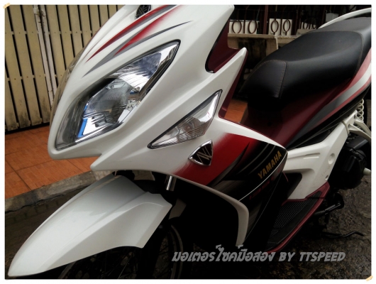 ขาย Eeglance 135 รถบ้านไมล์น้อยทะเบียนสวย 123 ขาย Eeglance 135 รถบ้านไมล์น้อยทะเบียนสวย 123