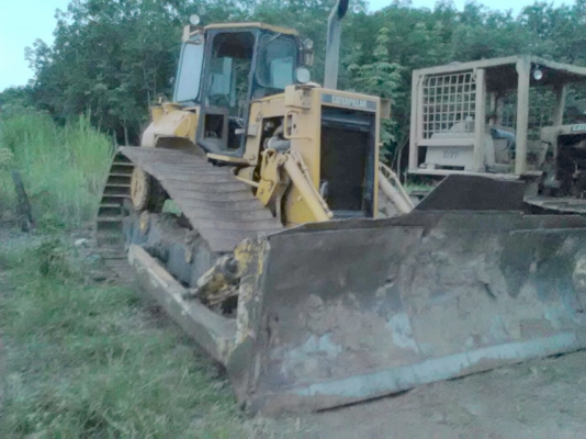 จัดหนัก จัดเต็ม อีกชุดครับ ชุดใหญ่ แยกขายครับ อีก 6 รายการ จำนวน 7 คันครับ