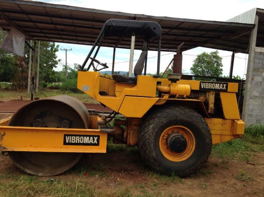 จัดหนัก จัดเต็ม อีกชุดครับ ชุดใหญ่ แยกขายครับ อีก 6 รายการ จำนวน 7 คันครับ