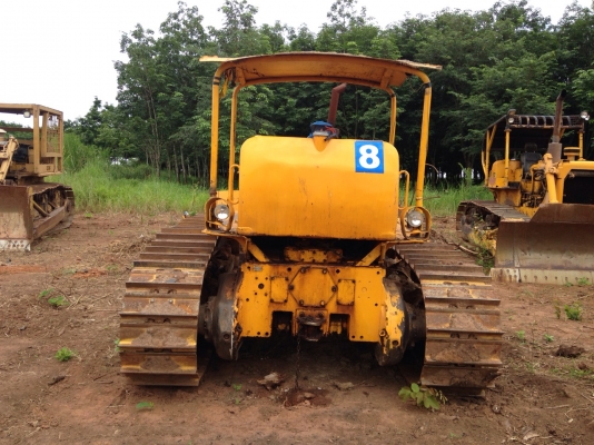 จัดหนัก จัดเต็ม อีกชุดครับ ชุดใหญ่ แยกขายครับ อีก 6 รายการ จำนวน 7 คันครับ