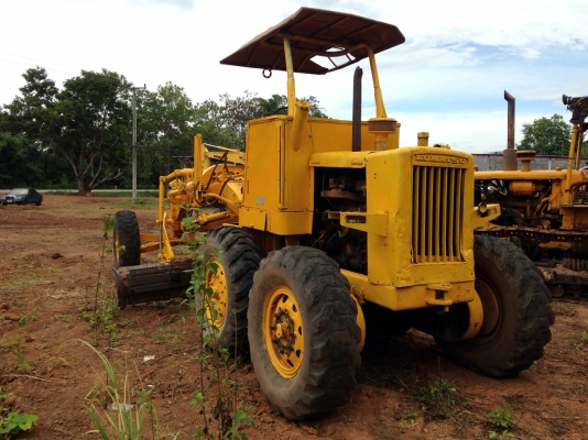 จัดหนัก จัดเต็ม อีกชุดครับ ชุดใหญ่ แยกขายครับ อีก 6 รายการ จำนวน 7 คันครับ