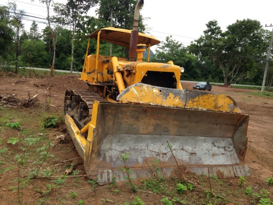 จัดหนัก จัดเต็ม อีกชุดครับ ชุดใหญ่ แยกขายครับ อีก 6 รายการ จำนวน 7 คันครับ