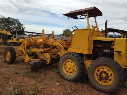 จัดหนัก จัดเต็ม อีกชุดครับ ชุดใหญ่ แยกขายครับ อีก 6 รายการ จำนวน 7 คันครับ