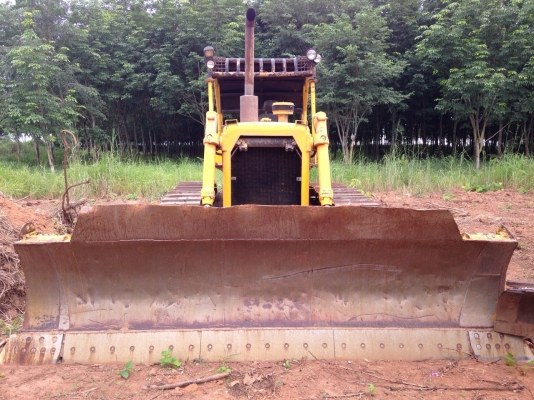 จัดหนัก จัดเต็ม อีกชุดครับ ชุดใหญ่ แยกขายครับ อีก 6 รายการ จำนวน 7 คันครับ