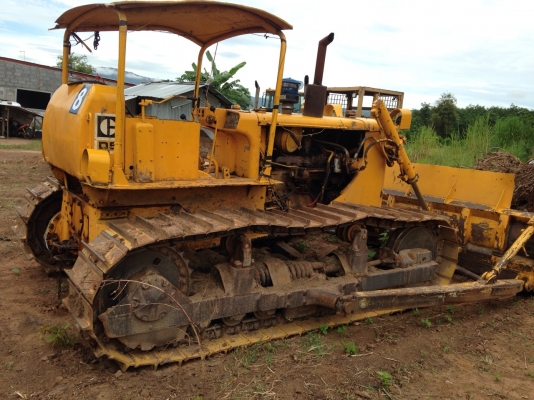 จัดหนัก จัดเต็ม อีกชุดครับ ชุดใหญ่ แยกขายครับ อีก 6 รายการ จำนวน 7 คันครับ