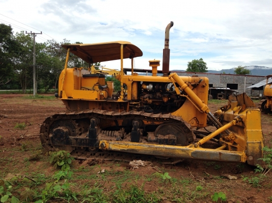 จัดหนัก จัดเต็ม อีกชุดครับ ชุดใหญ่ แยกขายครับ อีก 6 รายการ จำนวน 7 คันครับ