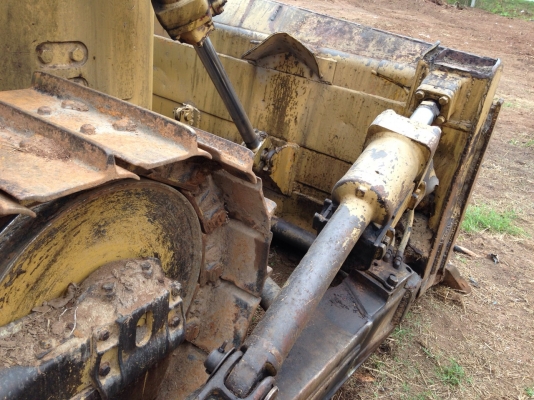 จัดหนัก จัดเต็ม อีกชุดครับ ชุดใหญ่ แยกขายครับ อีก 6 รายการ จำนวน 7 คันครับ