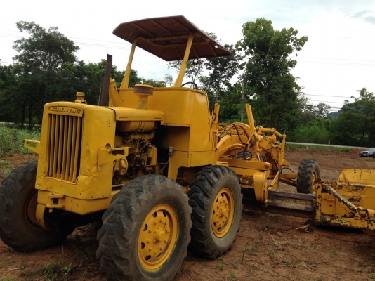 จัดหนัก จัดเต็ม อีกชุดครับ ชุดใหญ่ แยกขายครับ อีก 6 รายการ จำนวน 7 คันครับ