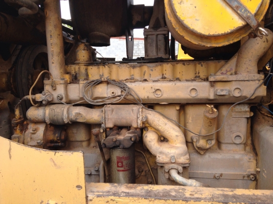 จัดหนัก จัดเต็ม อีกชุดครับ ชุดใหญ่ แยกขายครับ อีก 6 รายการ จำนวน 7 คันครับ