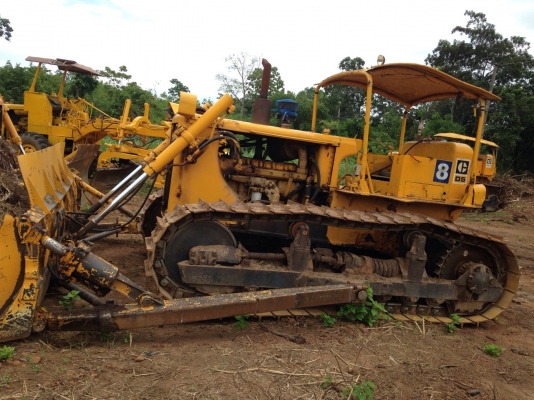 จัดหนัก จัดเต็ม อีกชุดครับ ชุดใหญ่ แยกขายครับ อีก 6 รายการ จำนวน 7 คันครับ