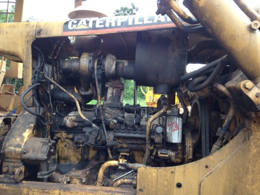 จัดหนัก จัดเต็ม อีกชุดครับ ชุดใหญ่ แยกขายครับ อีก 6 รายการ จำนวน 7 คันครับ