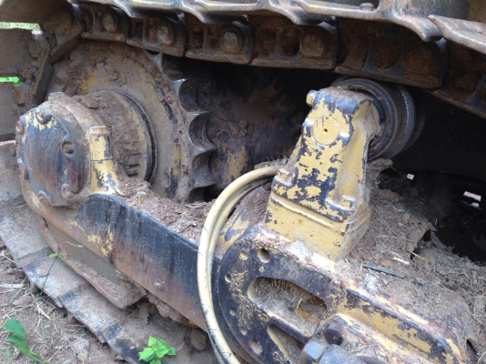 จัดหนัก จัดเต็ม อีกชุดครับ ชุดใหญ่ แยกขายครับ อีก 6 รายการ จำนวน 7 คันครับ