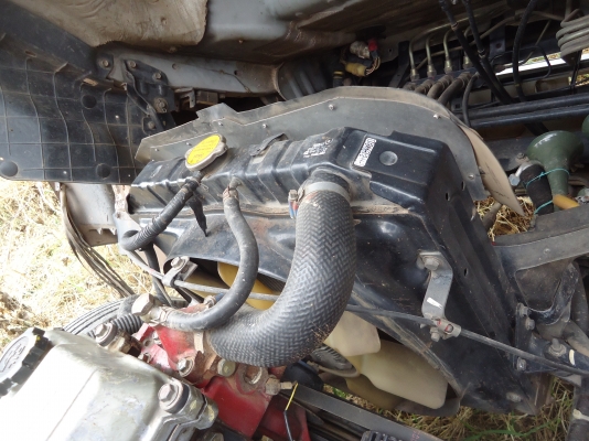 ขายด่วนรถ6ล้อHINOFC4Jเครือง145แรงปี43รถสวยบางเดิมๆๆๆ ขายด่วนรถ6ล้อHINOFC4Jเครือง145แรงปี43รถสวยบางเดิมๆๆๆ