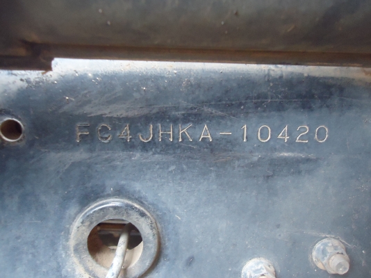 ขายด่วนรถ6ล้อHINOFC4Jเครือง145แรงปี43รถสวยบางเดิมๆๆๆ ขายด่วนรถ6ล้อHINOFC4Jเครือง145แรงปี43รถสวยบางเดิมๆๆๆ