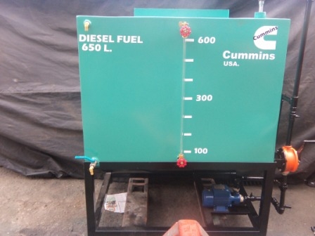 เครื่องปั่นไฟนำเข้าประกอบใหม่ 350kva. CUMMINS MAD IN USA.รับประกัน 12-24 เดือน เครื่องปั่นไฟนำเข้าประกอบใหม่ 350kva. CUMMINS MAD IN USA.รับประกัน 12-24 เดือน