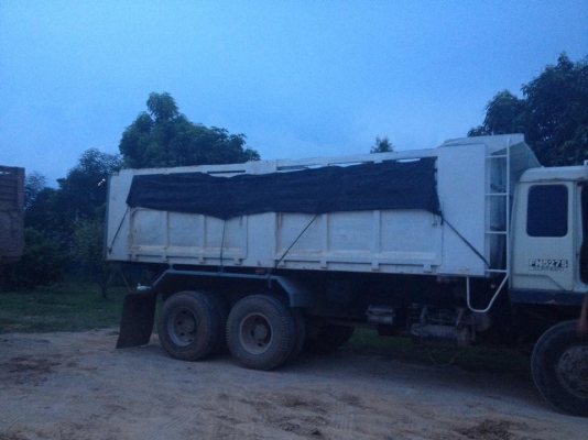 ขายกะบะดั้มเสากะบะ KAC ถอดลงจากรถ มิสซู527 ปูพื้นมาใหม่ ผาท้ายใหม่ ยังงานดี ราคาต่อรองได้ สนใจโทร 0932795977