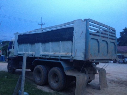 ขายกะบะดั้มเสากะบะ KAC ถอดลงจากรถ มิสซู527 ปูพื้นมาใหม่ ผาท้ายใหม่ ยังงานดี ราคาต่อรองได้ สนใจโทร 0932795977