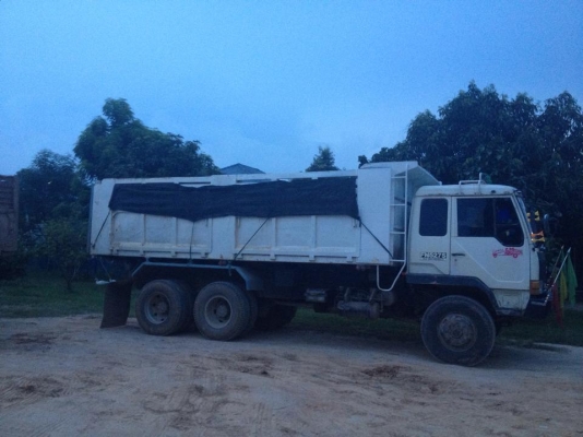 ขายกะบะดั้มเสากะบะ KAC ถอดลงจากรถ มิสซู527 ปูพื้นมาใหม่ ผาท้ายใหม่ ยังงานดี ราคาต่อรองได้ สนใจโทร 0932795977