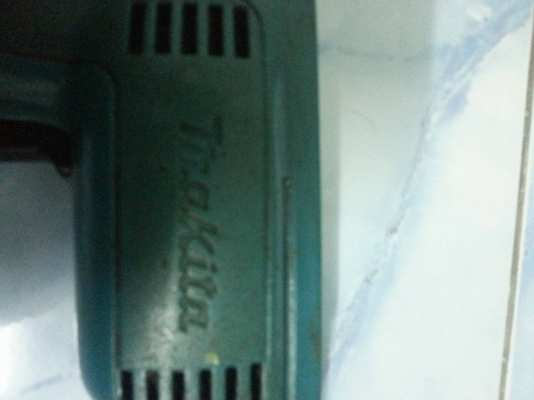 ขาย ส่วาน Makita แท้ ขาย ส่วาน Makita แท้