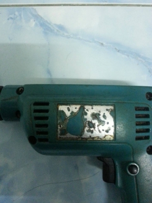 ขาย ส่วาน Makita แท้ ขาย ส่วาน Makita แท้