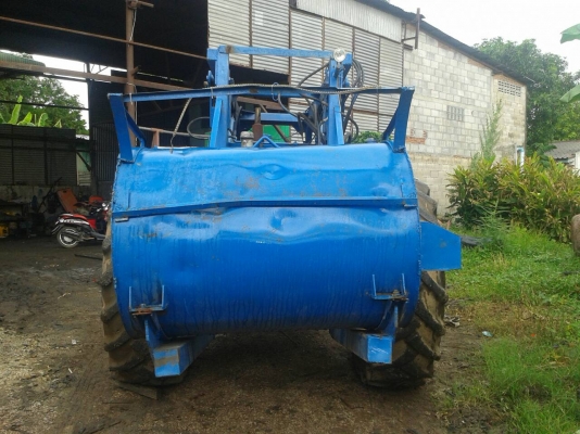 คีบบาร์คู่ของกมล พร้อมใช้ใม่มีดามสวยปากกว้าง