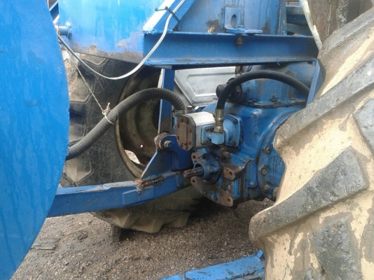 คีบบาร์คู่ของกมล พร้อมใช้ใม่มีดามสวยปากกว้าง