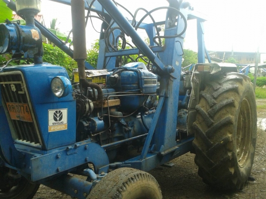 คีบบาร์คู่ของกมล พร้อมใช้ใม่มีดามสวยปากกว้าง