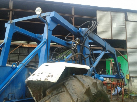 คีบบาร์คู่ของกมล พร้อมใช้ใม่มีดามสวยปากกว้าง