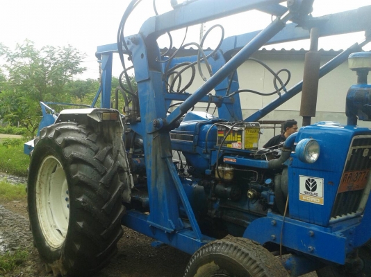 คีบบาร์คู่ของกมล พร้อมใช้ใม่มีดามสวยปากกว้าง